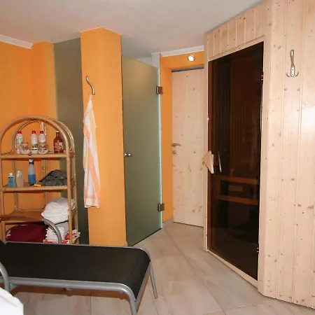 Apartment Rupertus.2 Maishofen