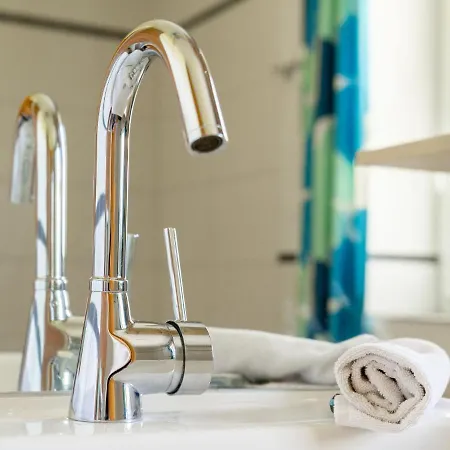 Rupertus-2 By Interhome Appartement Maishofen