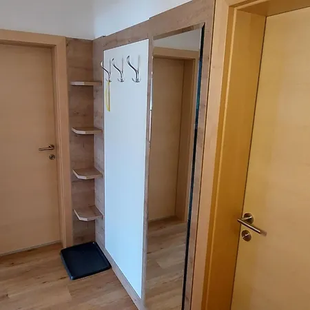 Rupertus-2 By Interhome