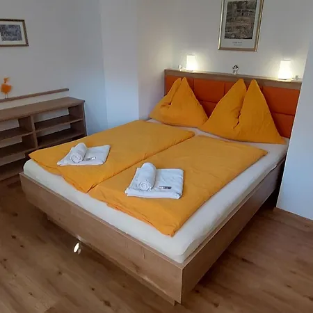 Rupertus-2 By Interhome Maishofen