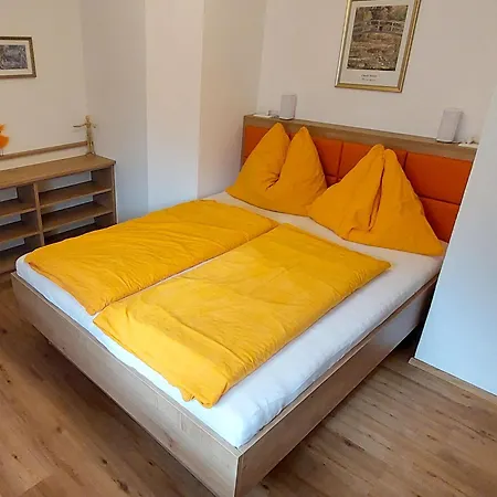 Apartment Rupertus.2 *