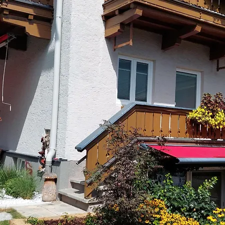 Rupertus.2 Maishofen