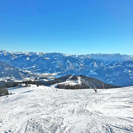 Rupertus.2 *